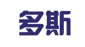 鄂尔多斯市金筹专利代理事务所（普通合伙）