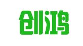 河北创鸿知识产权代理事务所（普通合伙）