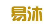 北京易沐明德知识产权代理事务所（普通合伙）