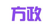 北京方政卫士专利代理事务所（普通合伙）