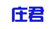 石家庄君联专利代理事务所（特殊普通合伙）