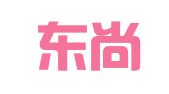 河北东尚律师事务所