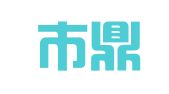 天津市鼎拓知识产权代理有限公司