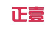 北京正壹合知识产权代理事务所（普通合伙）