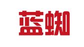 北京蓝蜘蛛专利代理有限公司
