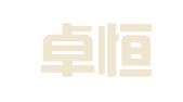 北京卓恒知识产权代理事务所（特殊普通合伙）