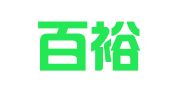 北京百裕知识产权代理事务所（普通合伙）