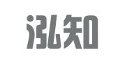 北京泓知知识产权代理事务所（普通合伙）
