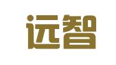 北京远智汇知识产权代理有限公司