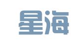 北京星海汇创知识产权代理事务所（特殊普通合伙）