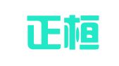 北京正桓知识产权代理事务所（普通合伙）