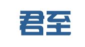 北京君至同辉知识产权代理事务所（普通合伙）