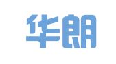 北京华朗律师事务所