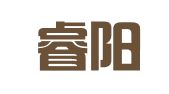 北京睿阳联合知识产权代理有限公司