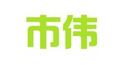 北京市伟博律师事务所