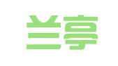 北京兰亭信通知识产权代理有限公司