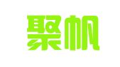 北京聚帆合亿专利代理事务所（普通合伙）