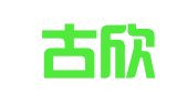 内蒙古欣洋瑞专利代理有限公司