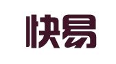 北京快易权知识产权代理有限公司