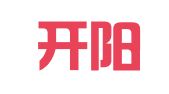 北京开阳星知识产权代理有限公司