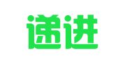 北京递进知识产权代理事务所（特殊普通合伙）