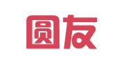 河北圆友缘专利代理事务所（普通合伙）