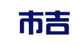 长春市吉利专利事务所（普通合伙）
