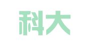 青岛科大邦成教育科技有限公司
