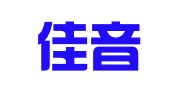 北京佳音特翻译有限责任公司