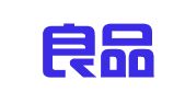 精印良品（北京）翻译服务有限公司