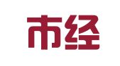 嘉兴市经开城南街道精彩翻译社