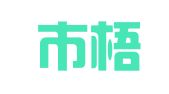 桐乡市梧桐振东育乐英语翻译服务中心