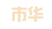 恩平市华海外文翻译部