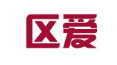 新城区爱英语翻译工作室