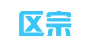 金牛区宗喀巴翻译部
