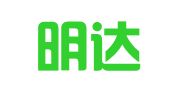 上海明达翻译有限公司