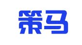 广州策马翻译有限公司
