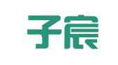 淄博子宸翻译有限公司