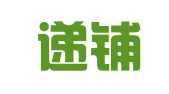 安吉递铺恒言翻译工作室