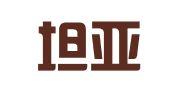 北京坦亚数字科技有限公司