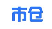 福州市仓山区托马斯翻译室