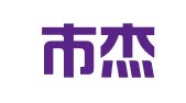 深圳市杰娜教育投资咨询管理有限公司
