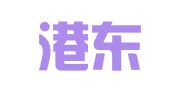 连云港东方翻译服务有限公司