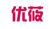 上海优莜翻译有限公司