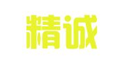 南京精诚翻译有限公司