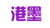 连云港墨丰文化传播有限公司
