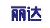 郑州丽达翻译咨询服务有限公司
