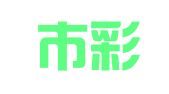 深圳市彩蝶翻译有限公司