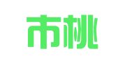 荣成市桃园凯特外语翻译服务部