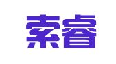 上海索睿翻译有限公司